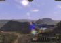 Theatre of War 3: Korea EN/DE/RU Global Steam Digital Key