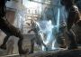 Middle-Earth: Shadow of Mordor GOTY Edition Upgrade DLC EN/DE/FR/IT/PL/RU/ES Global Steam Digital Key