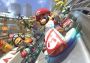 Mario Kart 8 Deluxe Edition EU Nintendo Switch Digital Key