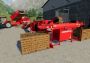 Farming Simulator 19 - GRIMME Equipment Pack DLC Global Steam Digital Key