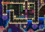 Iconoclasts EN/DE/FR/JA/ES Global Steam Digital Key
