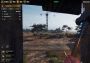 Ship Graveyard Simulator 2 Ukraine Xbox Series Digital Key