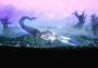 Ghost Song EU Xbox One/Series/Windows Digital Key