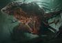 Lords of the Fallen 2023 Deluxe Edition EU Steam Digital Key