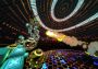﻿Virus Blast EN Global Steam Digital Key
