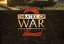 Theatre of War 2: Kursk 1943 EN/DE/RU Global Steam Digital Key