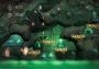 Ethan: Meteor Hunter EN/DE/FR/IT/PL/RU/ES Global Steam Digital Key