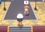 Pokemon: Shining Pearl United States Nintendo Switch Digital Key