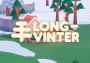 Longvinter Global Steam Digital Key
