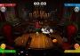 Lunch A Palooza EN/DE/FR/IT/ES Colombia Xbox One/Series Digital Key