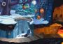 Die With Glory Argentina Xbox One/Series Digital Key