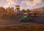 Construction Simulator - Airfield DLC EN/DE/FR/IT/JA/KO/PT/ES EU PS4 Digital Key