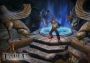 Fable Anniversary EU Steam Digital Key