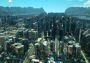 Anno 2205 Global Ubisoft Connect Digital Key