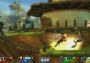 PlayStation All-Stars Battle Royale - Network Pass DLC EU PS3 Digital Key