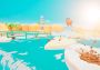 Mail Mole EN/DE/FR/IT/JA/RU/ES Global Steam Digital Key