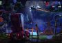 Moontrain EN Global Steam Digital Key