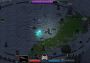 Vzerthos: The Heir of Thunder Argentina Xbox One/Series Digital Key