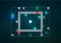 Active Neurons: Puzzle Game Argentina Xbox Series Digital Key