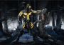 Mortal Kombat X - XL Pack DLC United States Xbox One/Series Digital Key