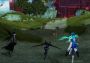 Accel World vs. Sword Art Online Deluxe Edition EU Steam Digital Key
