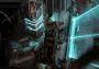 Dead Space 3 EU EA App Digital Key
