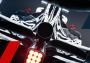 F1 22 Champions Edition EU Steam Digital Key