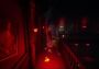 Midnight Ghost Hunt EN EU Steam Digital Key