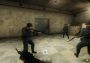 Day of Infamy Global Steam Digital Key