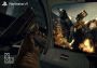 PlayStation VR Worlds EU PS4/5 Digital Key