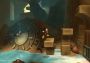 Castle of Illusion EN/DE/FR/IT/JA/ES EU Steam Digital Key