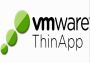 VMware Thinapp for Application Virtualization EN/DE/FR/JA/ZH Global Software License Digital Key