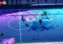 Golazo! 2: Soccer Cup 2022 EU Xbox One/Series Digital Key