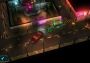 Jydge EN/DE/FR/PL/PT/RU/ZH/ES Global Steam Digital Key