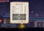 Bing in Wonderland Deluxe Edition EU Xbox One/Series Digital Key