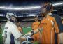 Casey Powell Lacrosse 16 EN Argentina Xbox One/Series Digital Key