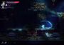 Anima Flux EN/DE/FR/JA/PT/RU/ZH/ES Global Steam Digital Key