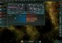 Stellaris - Upgrade Bundle Global Steam Digital Key