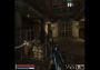 Ubersoldier II EN Global Steam Digital Key