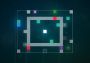 Active Neurons: Puzzle Game EN EU Xbox Series Digital Key