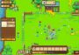 Alchemic Cutie EN Argentina Xbox One/Series Digital Key