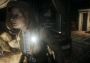 Remothered - Collection Global Steam Digital Key