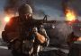 Battlefield 4 Premium Edition Global Xbox One/Series Digital Key
