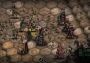 Urtuk: The Desolation EN Global Steam Digital Key