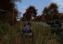 DayZ Frostline Edition EU Steam Digital Key