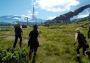 Final Fantasy XV: Episode Ignis DLC EU Xbox One/Series Digital Key