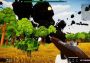 Total Tank Simulator EU Steam Digital Key