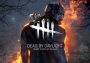 Dead by Daylight Special Edition United States Xbox One/Series Digital Key