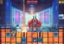 Bzzzt Global Steam Digital Key