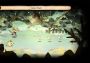 The Cruel King and the Great Hero EU PS4 Digital Key